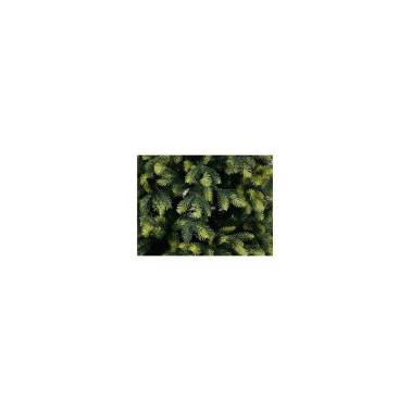 Jodła naturalna PE - 240 cm