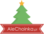 AleChoinka.pl
